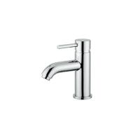 Смеситель M&Z Ditirambo DRB00208 Для раковины