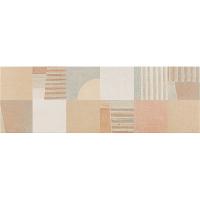 Pamesa Dosso, Настенная плитка, 25x75 см