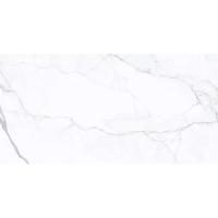 Geotiles Artemisa, Керамогранит, 60x120 см