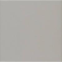 WOW Duo, Напольная плитка, 15x15 см