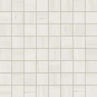 Atlas Marvel Stone, Мозаика, 30x30 см Atlas Marvel Stone, Мозаика, 30x30 см