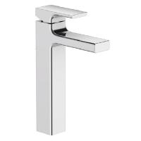 Смеситель Jacob Delafon Strayt E98340-CP для раковины