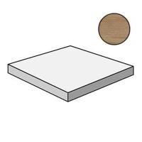 Atlas Etic Pro, Ступень, 22.5x22.5 см