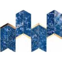 Atlas Marvel Dream, Мозаика, 17x41.4 см Atlas Marvel Dream, Мозаика, 17x41.4 см