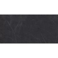 Xlight Liem, Керамогранит, 150x300 см Xlight Liem, Керамогранит, 150x300 см