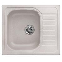 Кухонная мойка Granula GR-5801 антик