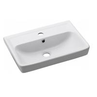 Умывальник мебельный Дрея Мини 60-СК