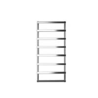 Полотенцесушитель водяной Cordivari Alessandra 3551680400004 53x102 Полотенцесушитель водяной Cordivari Alessandra 3551680400004 53x102