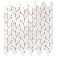 Atlas Marvel Stone, Мозаика, 30.5x30.5 см