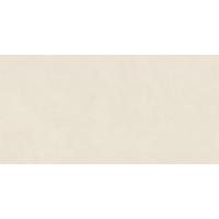 Atlas Boost Natural Pro, Керамогранит, 60x120 см