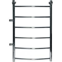 Полотенцесушитель водяной Ника ARC ЛД 80/40 бок 60 Полотенцесушитель водяной Ника ARC ЛД 80/40 бок 60