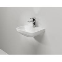 Раковина Am.Pm Inspire 40 см, белая