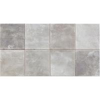 Pamesa Artisan, Настенная плитка, 31.6x60 см