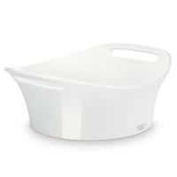 Раковина Axor Urquiola 11301000 51x42