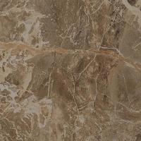 Atlas Privilege, Керамогранит, 60x60 см