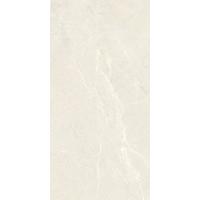 EnergieKer Wonder, Керамогранит, 120x280 см