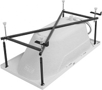 Каркас для ванны Aquanet West 170 см 00183557