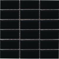 Vitra Metro Tiles, Настенная плитка, 5x10 см Vitra Metro Tiles, Настенная плитка, 5x10 см