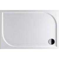 Душевой поддон Riho Kolping DB33 80х120