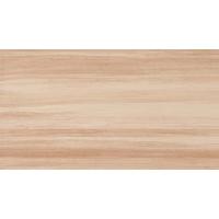 Atlas Aston Wood, Напольная плитка, 31.5x57 см Atlas Aston Wood, Напольная плитка, 31.5x57 см
