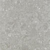 Pamesa Urbex, Керамогранит, 60x60 см