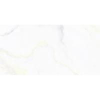 Navarti Basil, Керамогранит, 60x120 см