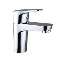 Смеситель Clever Start Urban 99205 для раковины