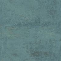 Aparici Metallic, Керамогранит, 59.55x59.55 см Aparici Metallic, Керамогранит, 59.55x59.55 см