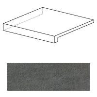 Atlas Trust, Ступень, 33x33 см