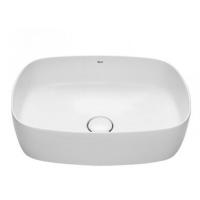 Раковина Roca Inspira Soft 327504000 55x37