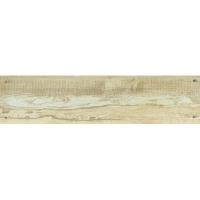 Oset Montprivato, Настенная плитка, 15x60 см Oset Montprivato, Настенная плитка, 15x60 см
