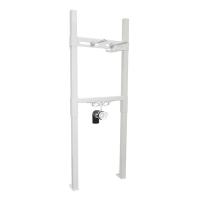 Инсталляция для раковины Oli Eco 011376 Инсталляция для раковины Oli Eco 011376