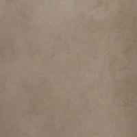 Atlas Dwell, Керамогранит, 60x60 см Atlas Dwell, Керамогранит, 60x60 см