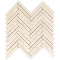 Atlas Marvel Stone, Мозаика, 30.5x30 см Atlas Marvel Stone, Мозаика, 30.5x30 см