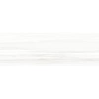 Delacora Palissandro, Настенная плитка, 24.6x74 см Delacora Palissandro, Настенная плитка, 24.6x74 см