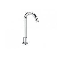 Смеситель Roca Loft Elite 75A3843C00 для раковины