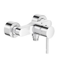 Смеситель Jacob Delafon Guff E45533-CP для душа