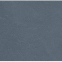 EnergieKer Mood, Керамогранит, 60x60 см EnergieKer Mood, Керамогранит, 60x60 см