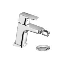 Смеситель Ravak 10° X070067 Для биде TD 055.00 Смеситель Ravak 10° X070067 Для биде TD 055.00