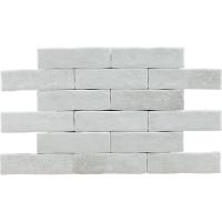 Pamesa Brickwall, Настенная плитка, 7x28 см