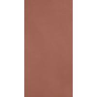 EnergieKer Mood, Керамогранит, 120x280 см EnergieKer Mood, Керамогранит, 120x280 см
