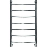 Полотенцесушитель водяной Ника ARC ЛД 100/60 7 Полотенцесушитель водяной Ника ARC ЛД 100/60 7