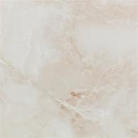 Navarti Allure, Керамогранит, 90x90 см Navarti Allure, Керамогранит, 90x90 см