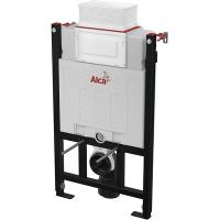 Инсталляция для унитаза AlcaPlast AM118/850 85 см