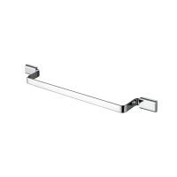 Полотенцедержатель Geesa Aim 918407-02-50 50 см