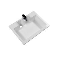 Раковина Aquanet Фортуна 00182523 70