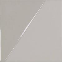 WOW Duo, Напольная плитка, 15x15 см WOW Duo, Напольная плитка, 15x15 см