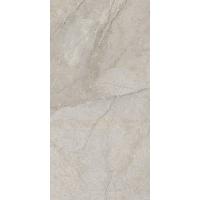 Vitra Arcticstone, Керамогранит, 60x120 см