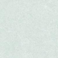 Peronda Ghent, Керамогранит, 90x90 см