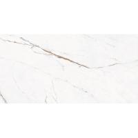 Pamesa Torano, Керамогранит, 60x120 см Pamesa Torano, Керамогранит, 60x120 см